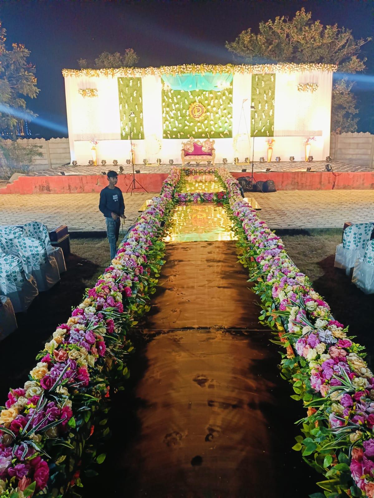 How to Choose an Event Planner in Bhandara: 10 Key Questions
